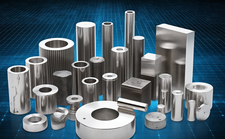 wechat_2025-11-15_114850_765