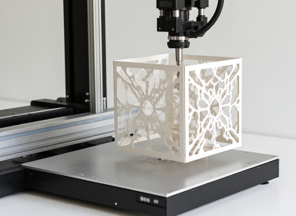 wechat_2025-11-18_172703_177