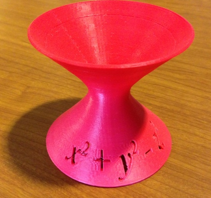 ScreenShot_2025-11-27_113506_957