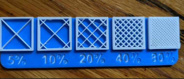 ScreenShot_2025-11-20_114405_088 ScreenShot_2025-11-20_114405_088