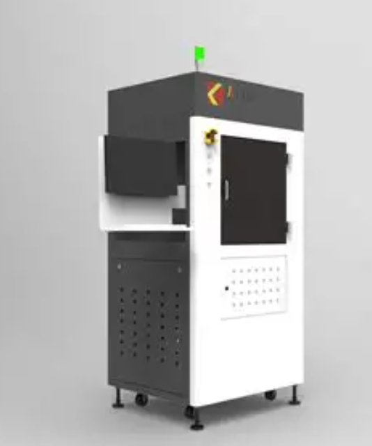 ScreenShot_2025-11-24_111858_550 ScreenShot_2025-11-24_111858_550