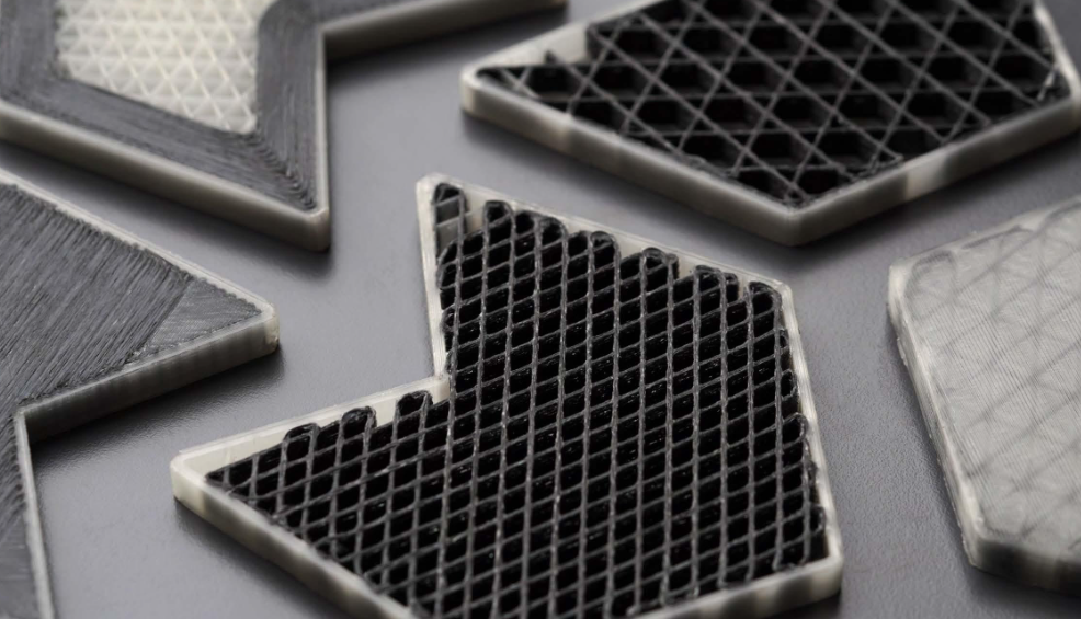 ScreenShot_2025-11-20_112202_046 ScreenShot_2025-11-20_112202_046