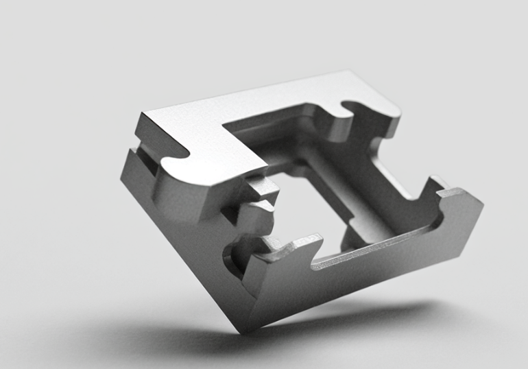 wechat_2025-11-17_135023_453