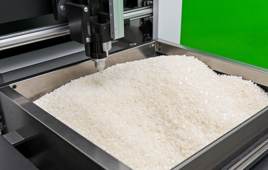 wechat_2025-11-15_115348_483 wechat_2025-11-15_115348_483