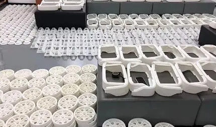 ScreenShot_2025-11-29_114155_762