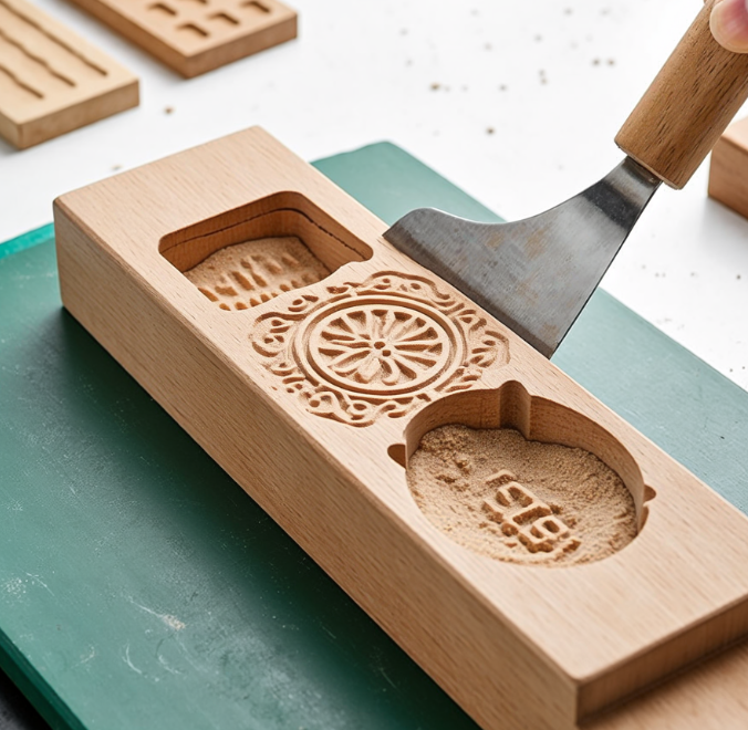 wechat_2025-11-14_115018_229