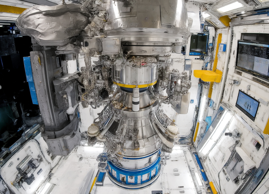 wechat_2025-11-14_133154_457