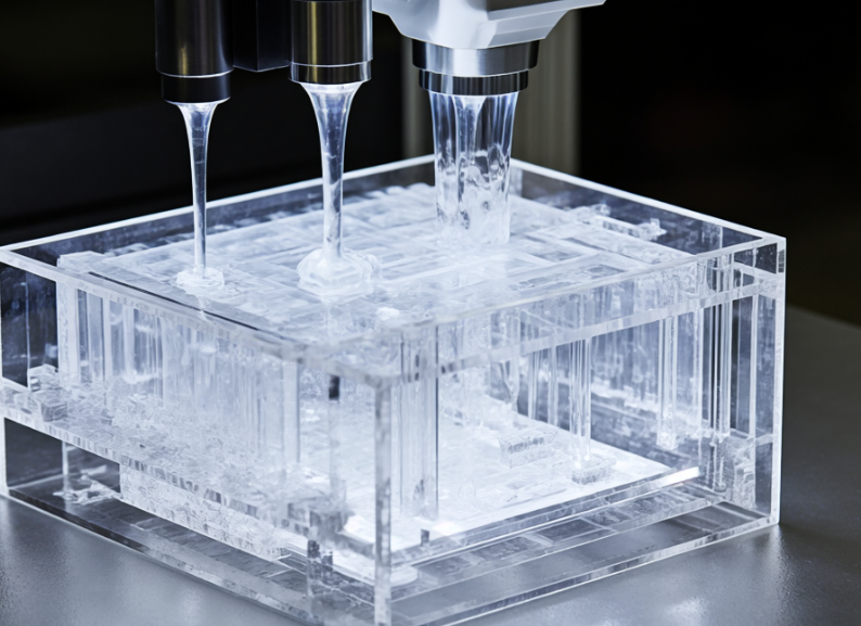 wechat_2025-11-14_133432_956 wechat_2025-11-14_133432_956