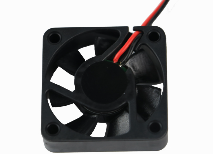 ScreenShot_2025-11-26_112723_371