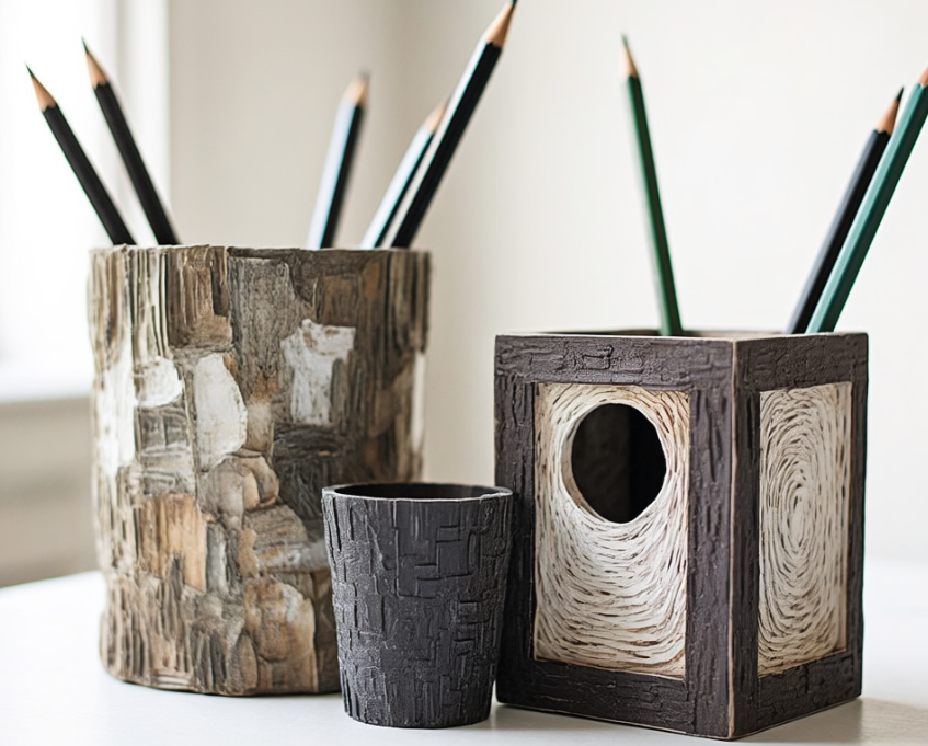 wechat_2025-11-18_172243_664