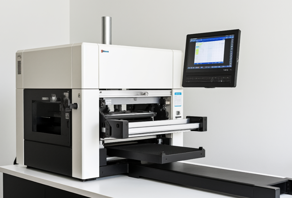 wechat_2025-11-15_113443_402 wechat_2025-11-15_113443_402