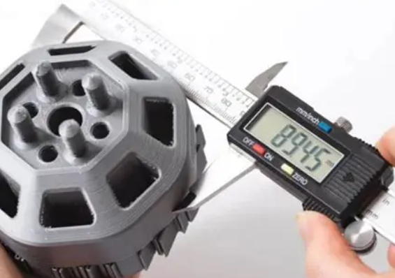 ScreenShot_2025-11-26_114823_609 ScreenShot_2025-11-26_114823_609