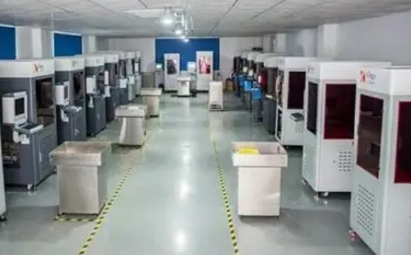 ScreenShot_2025-11-24_112846_738